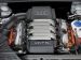 Audi A5 2007 Picture #22